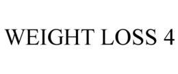 weight loss 4