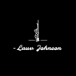 -lauv johnson