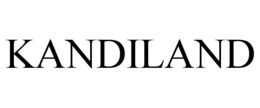 kandiland