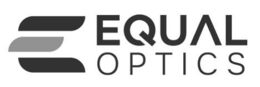 equal optics