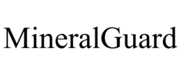 mineralguard