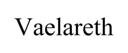 vaelareth