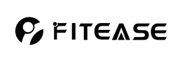 fitease