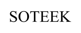 soteek