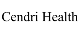 cendri health