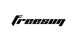 freesun