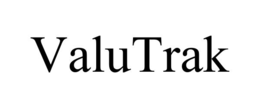 valutrak