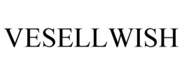 vesellwish