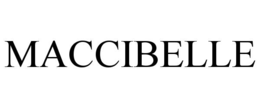 maccibelle