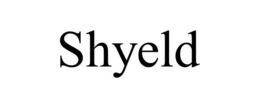 shyeld