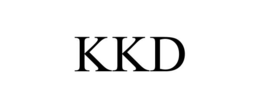 kkd
