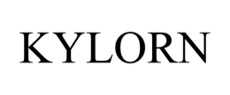 kylorn