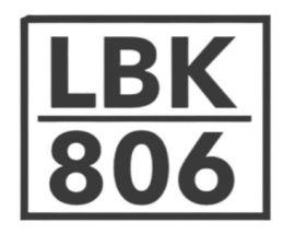 lbk 806