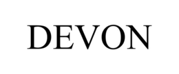 devon