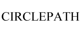 circlepath
