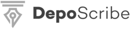 deposcribe