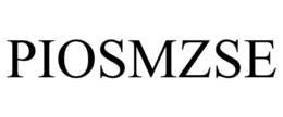 piosmzse
