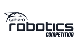 sphero robotics competition