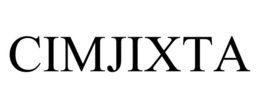 cimjixta