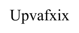 upvafxix
