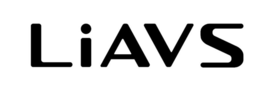 liavs