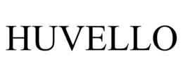 huvello