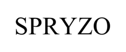 spryzo