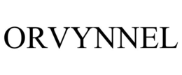 orvynnel