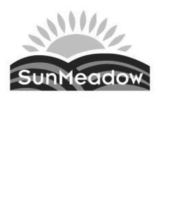sunmeadow