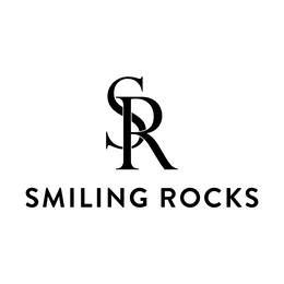 sr smiling rocks