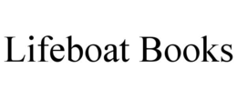 lifeboat books