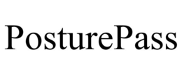 posturepass