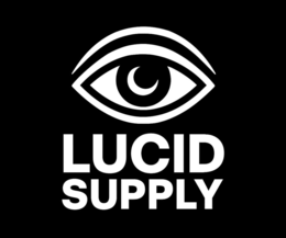 lucid supply