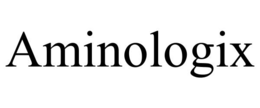 aminologix