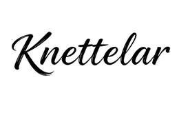 knettelar