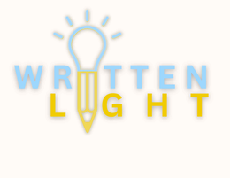 written light