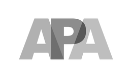 apa