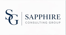 sg sapphire consulting group