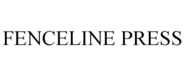 fenceline press