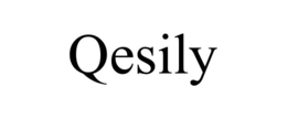 qesily