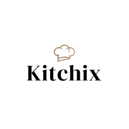 kitchix