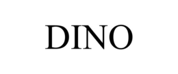 dino