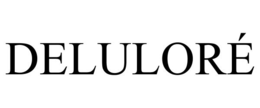delulorÉ