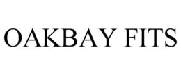 oakbay fits