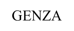 genza