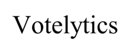 votelytics