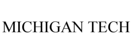 michigan tech
