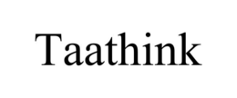 taathink