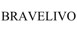 bravelivo