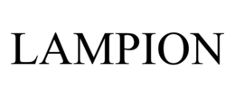 lampion